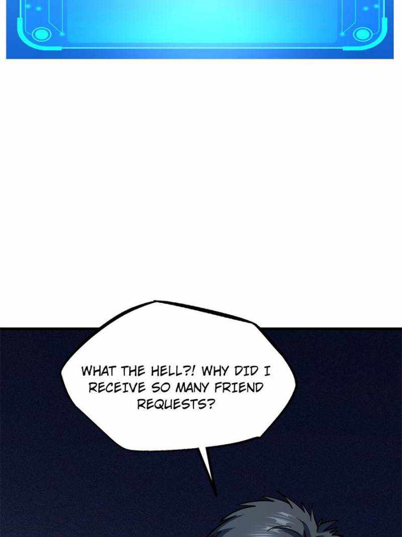 68