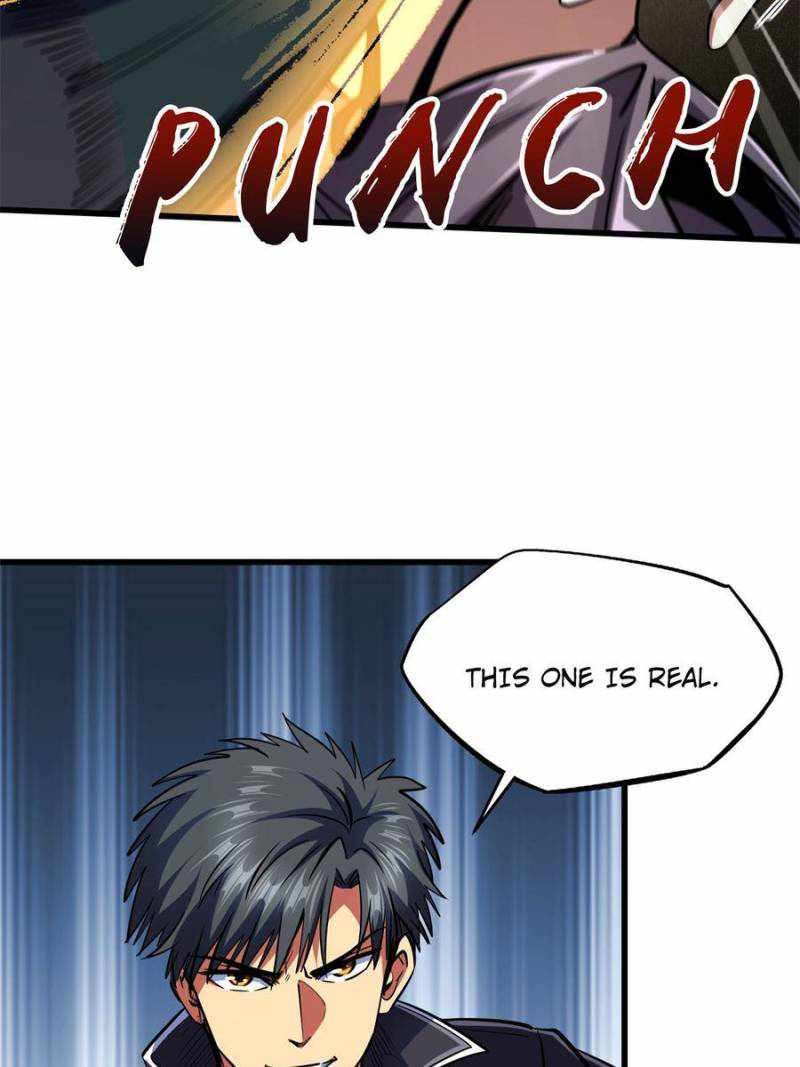 59