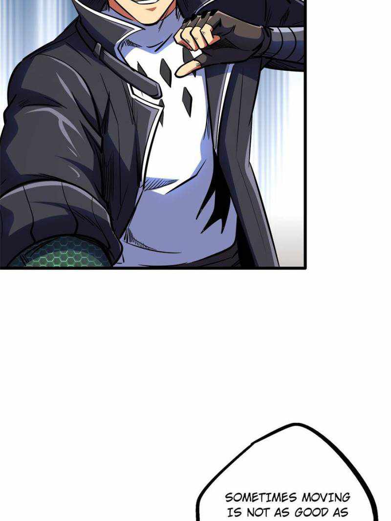 60