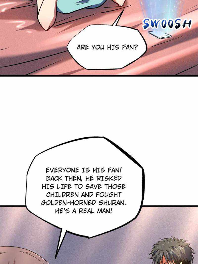 69