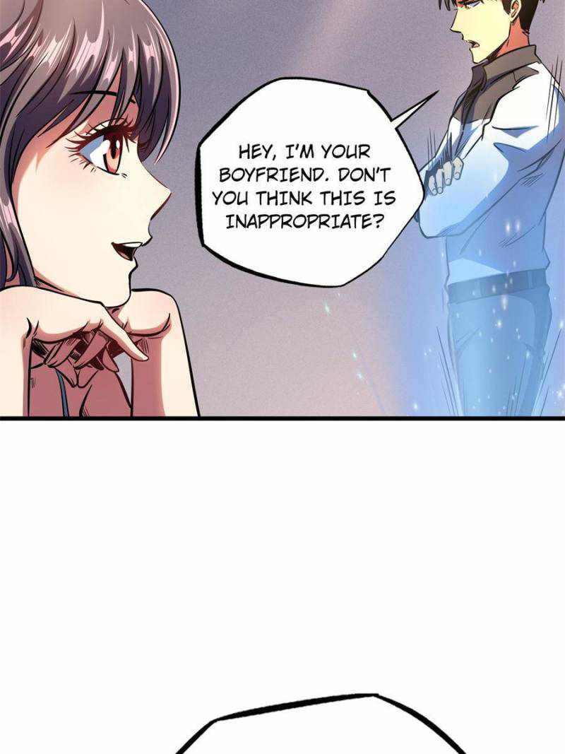 70