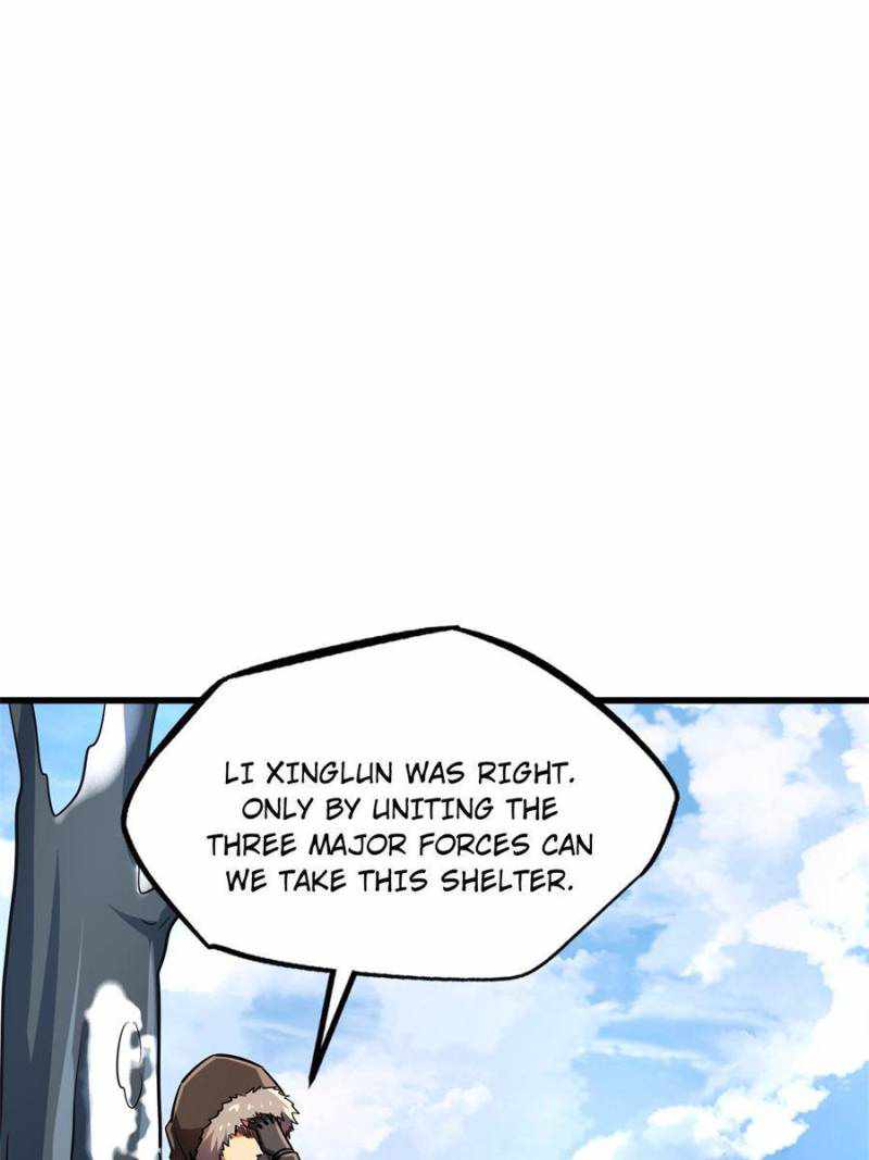 62