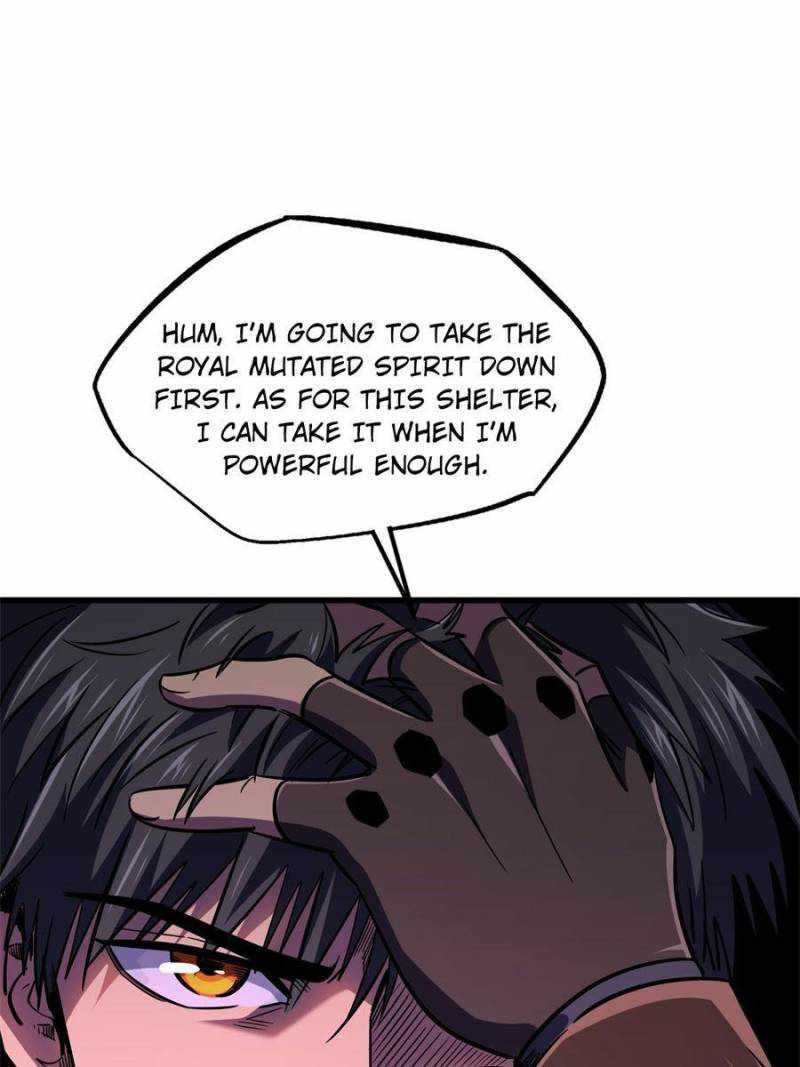 65