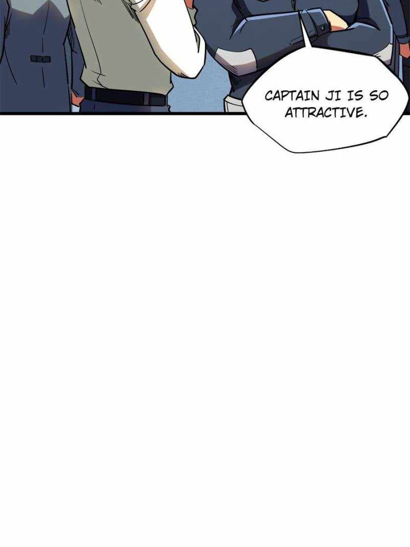 70