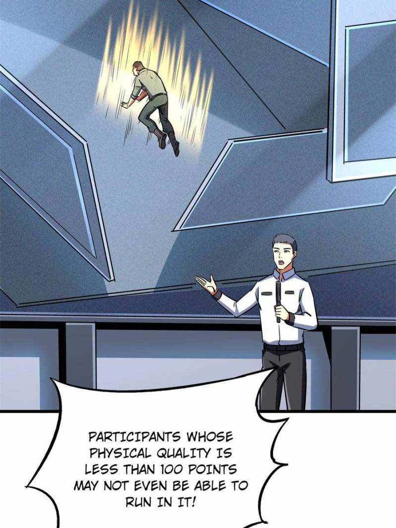 46