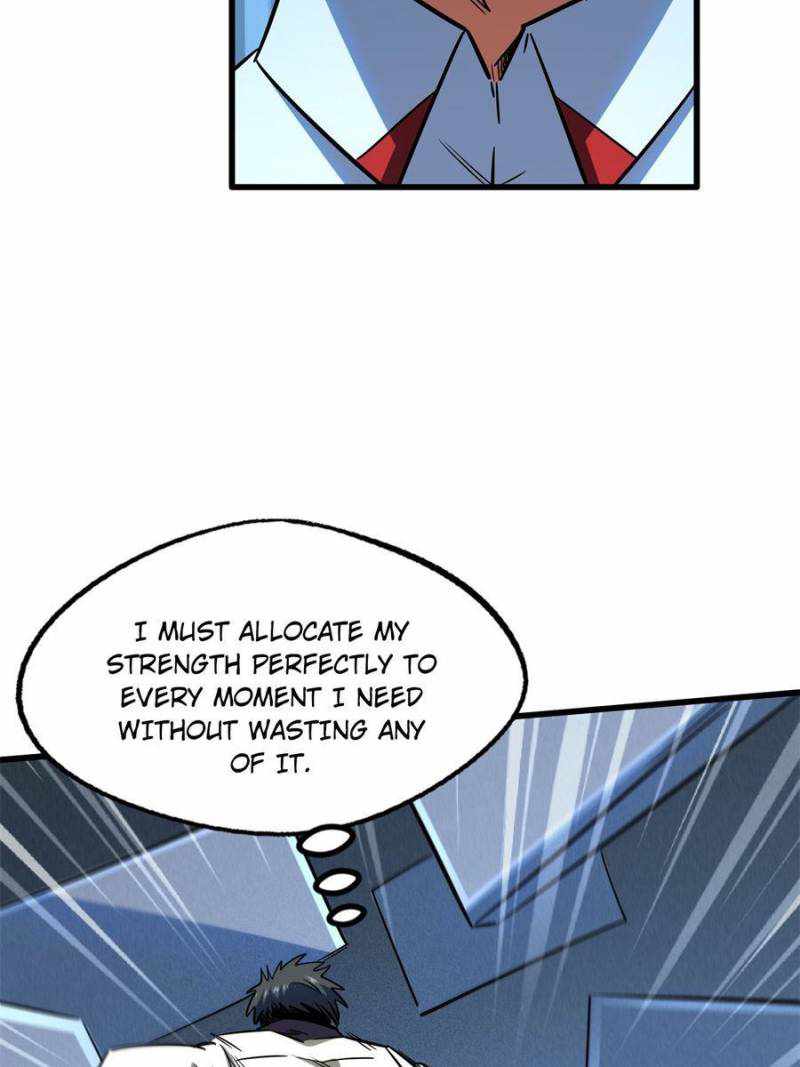 70