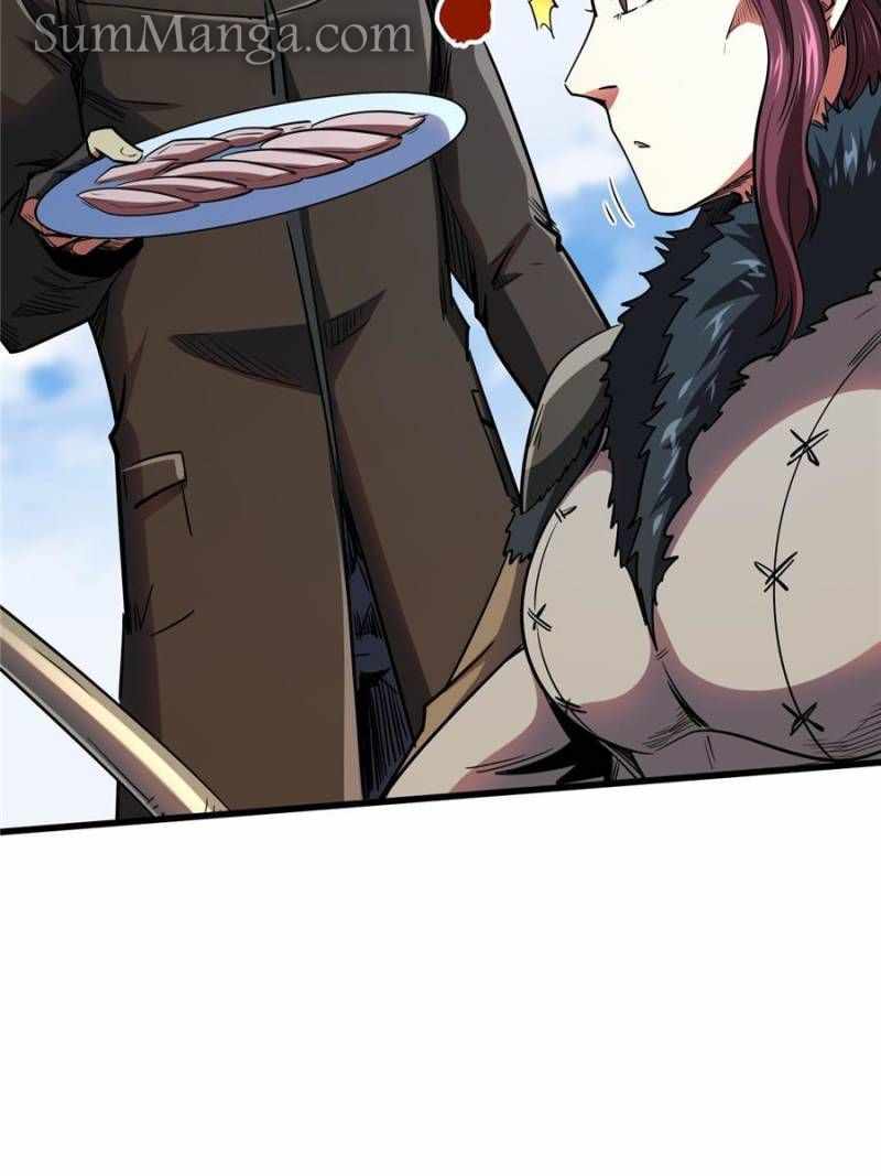 54