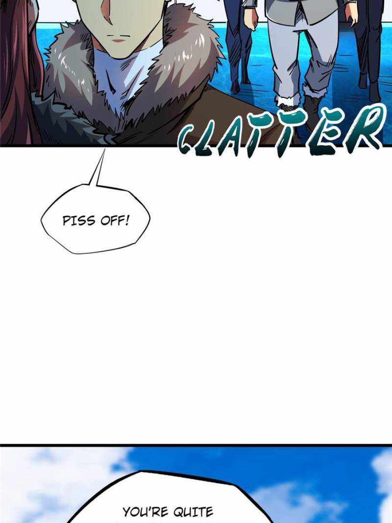 56