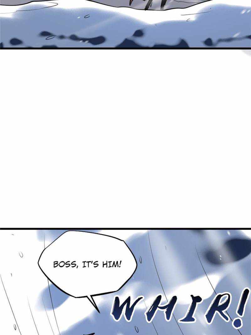 69