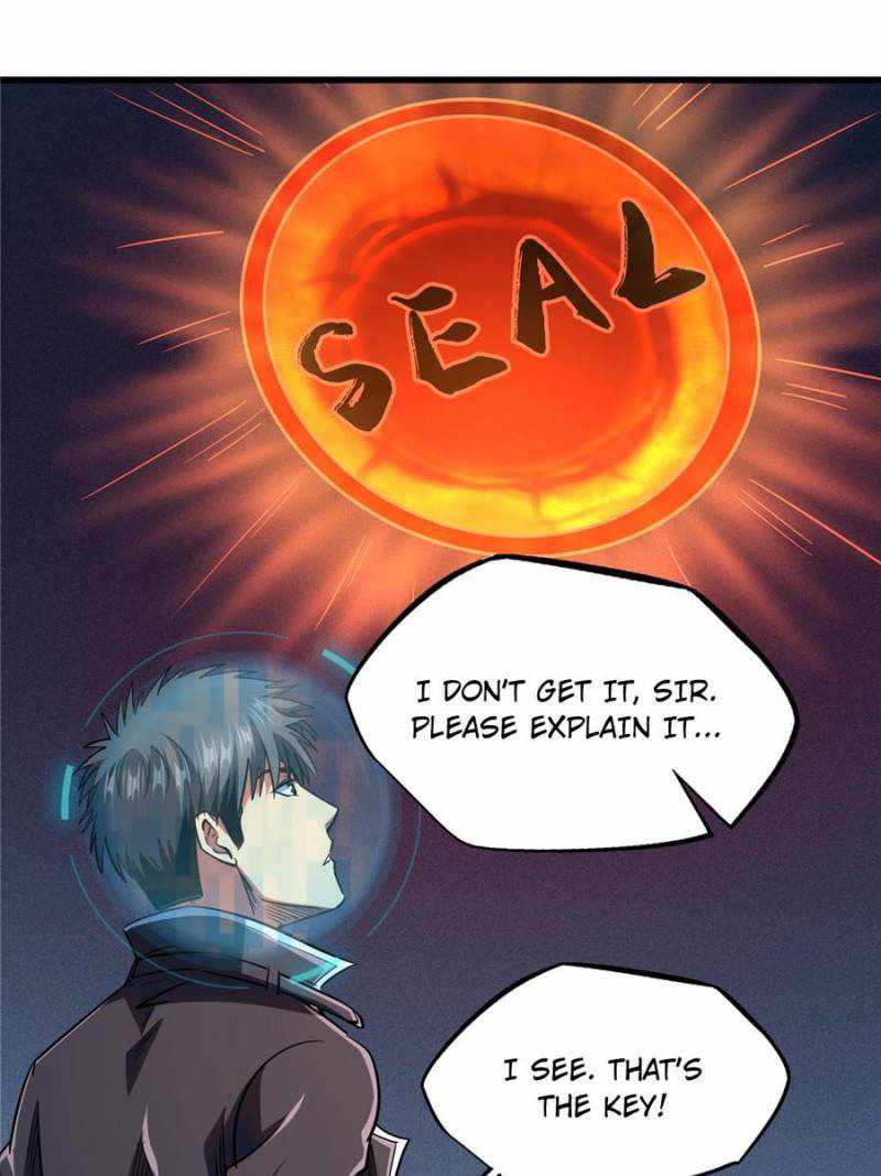 54