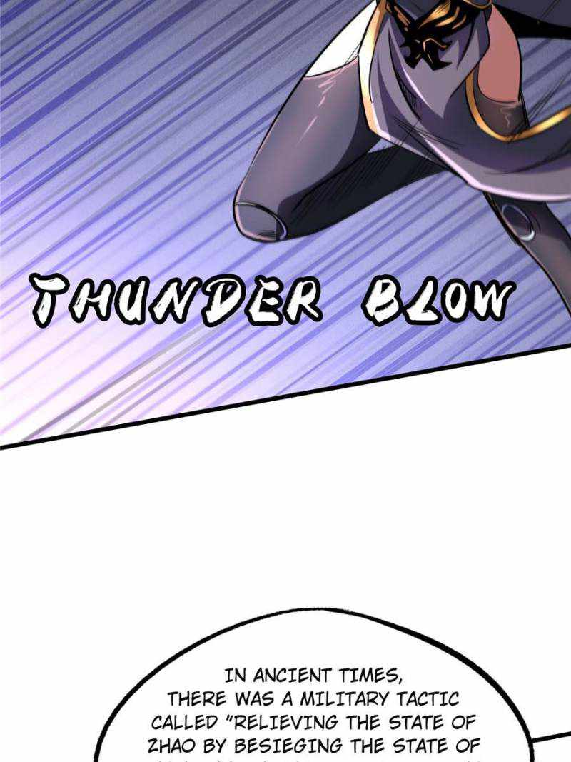59