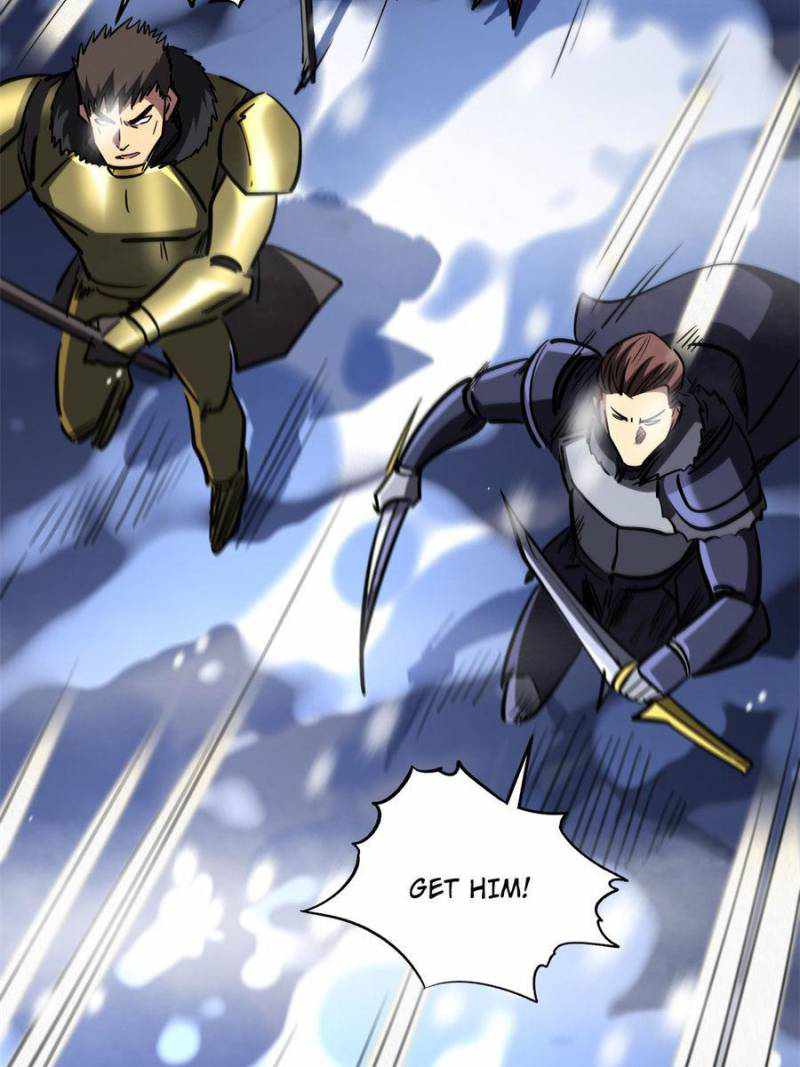 57