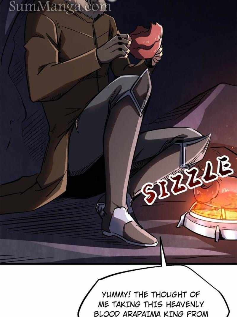 67