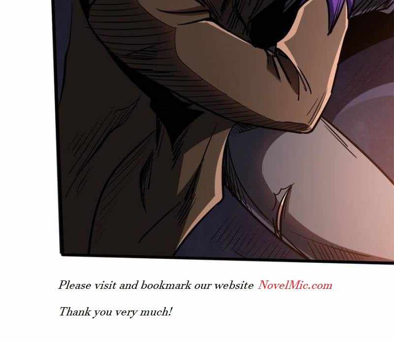 71