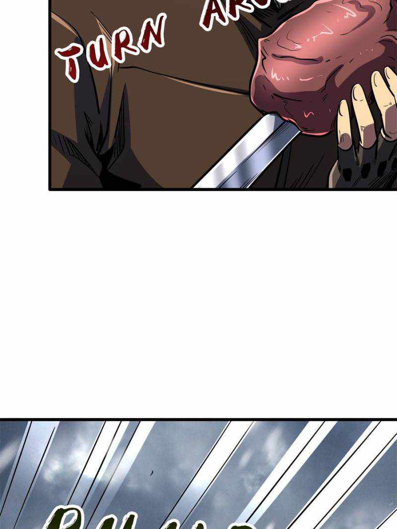 52