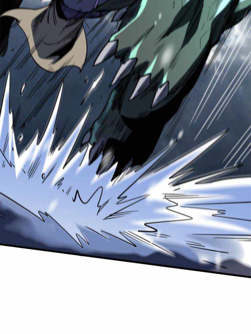 62