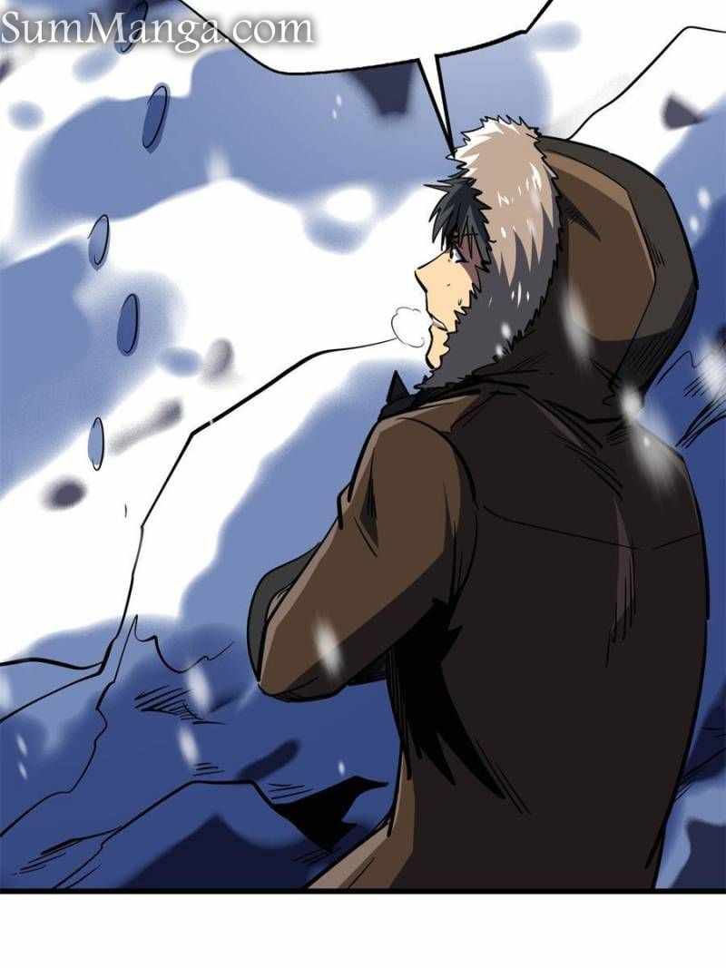 65