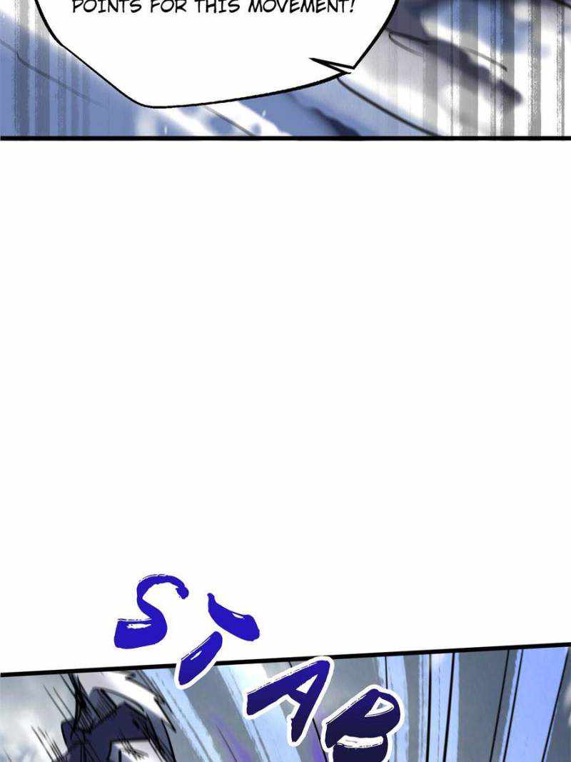 69
