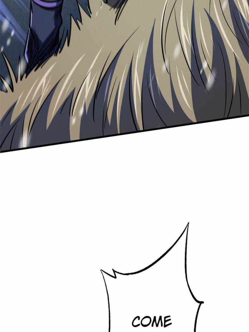 71