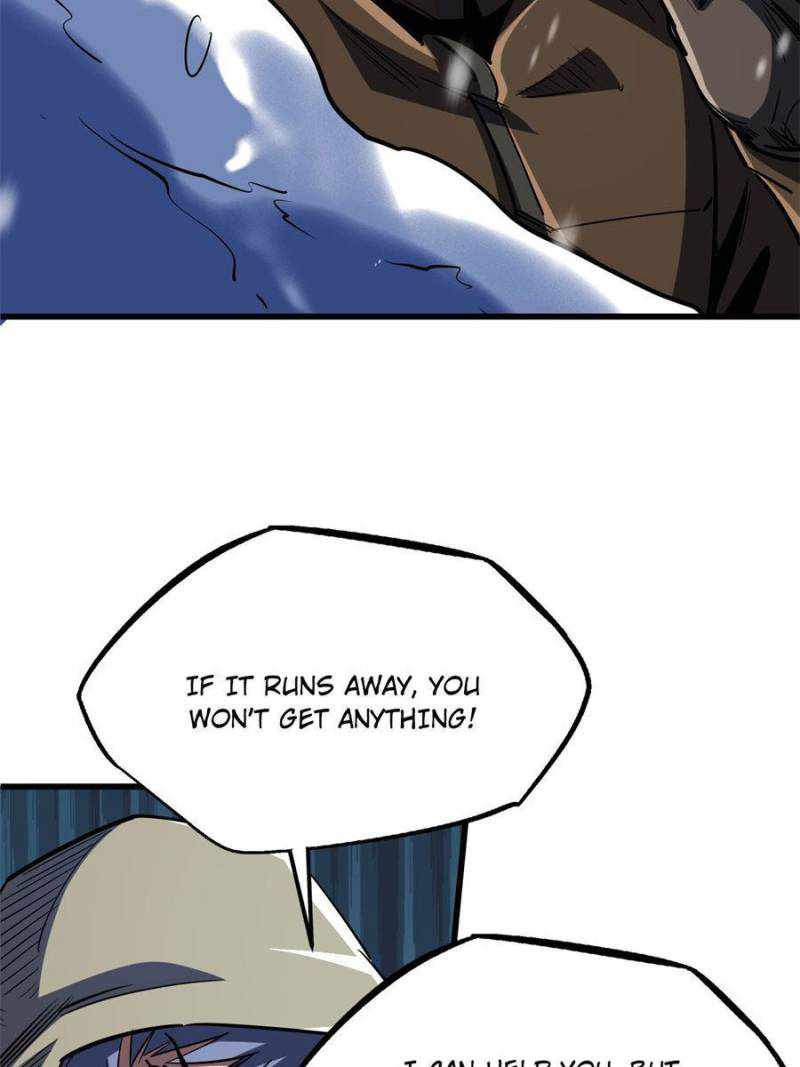 75