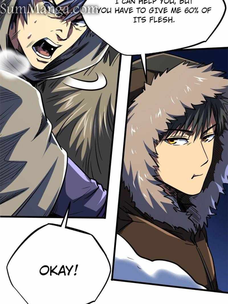 76