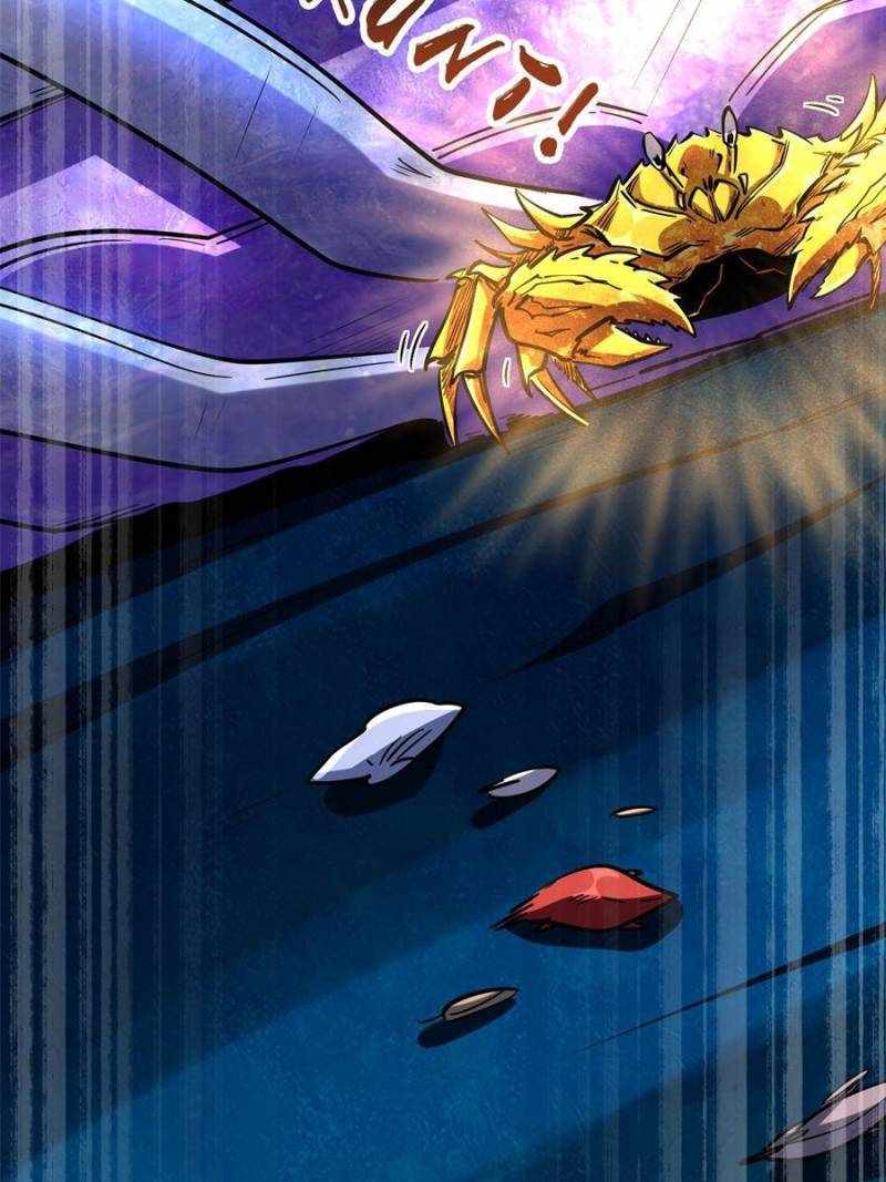 67