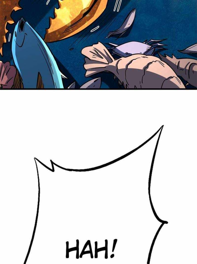 71