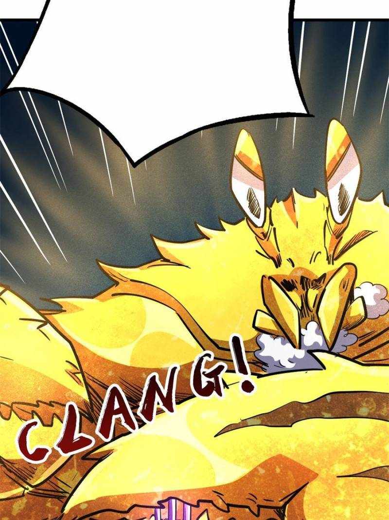 72