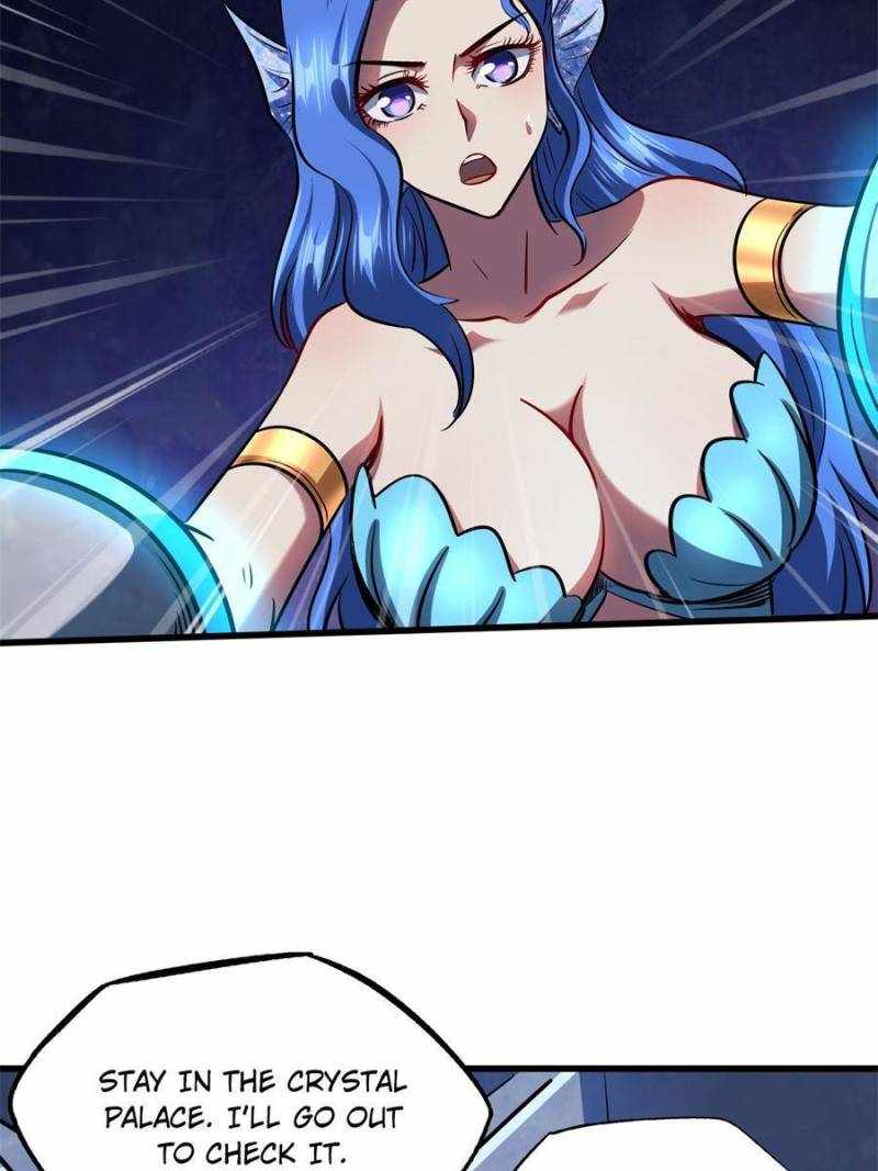 68
