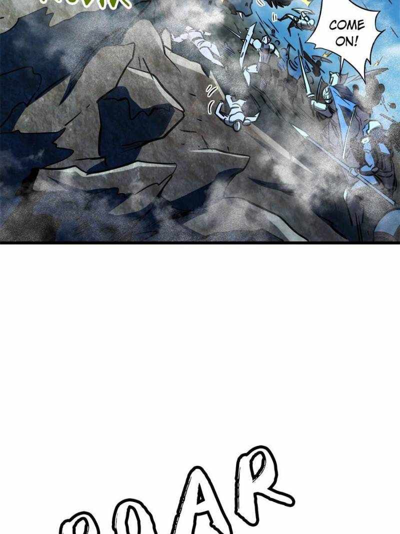 73