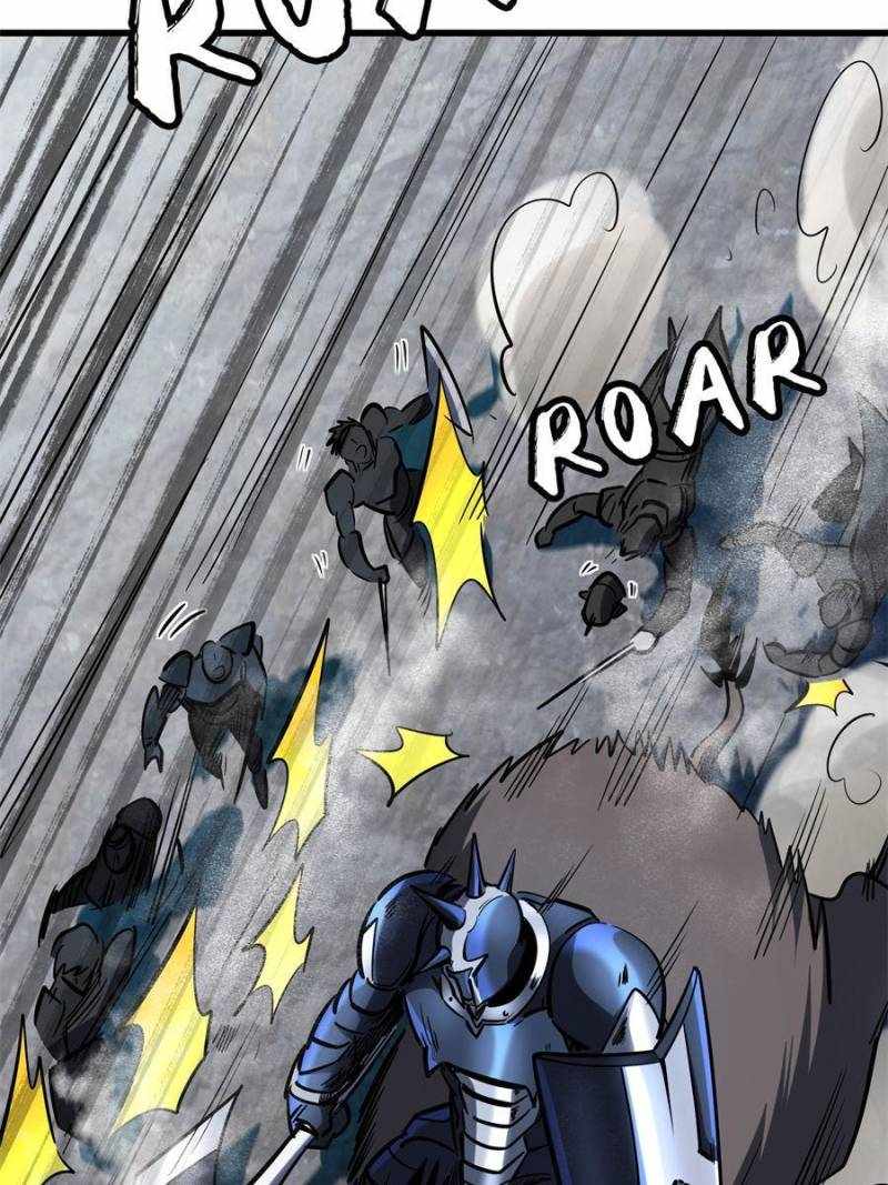74