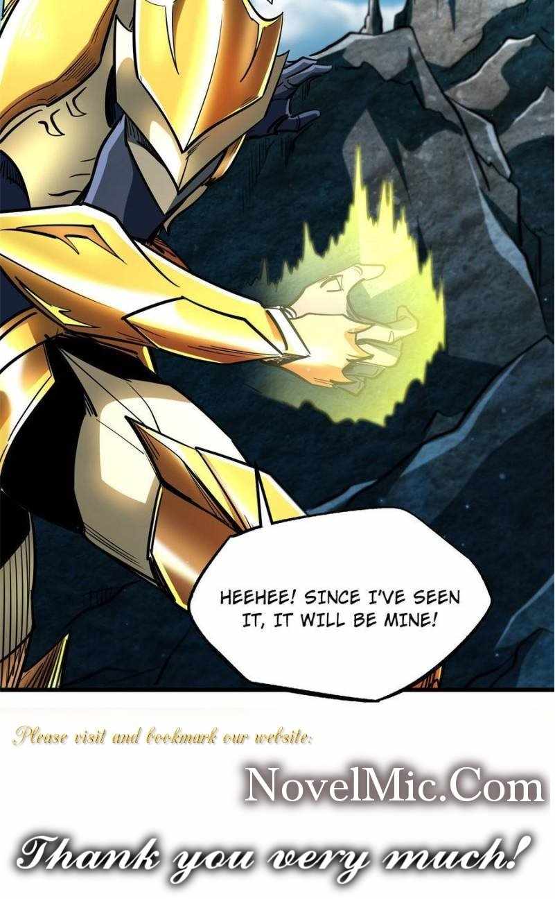 78