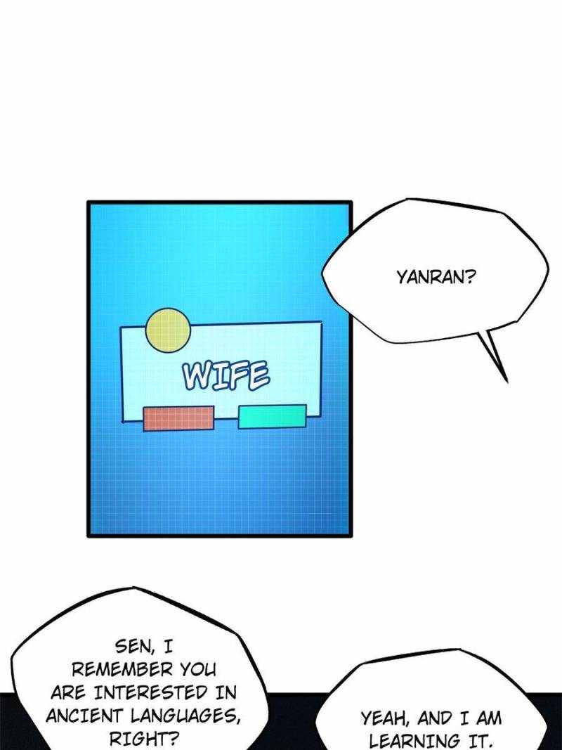 54