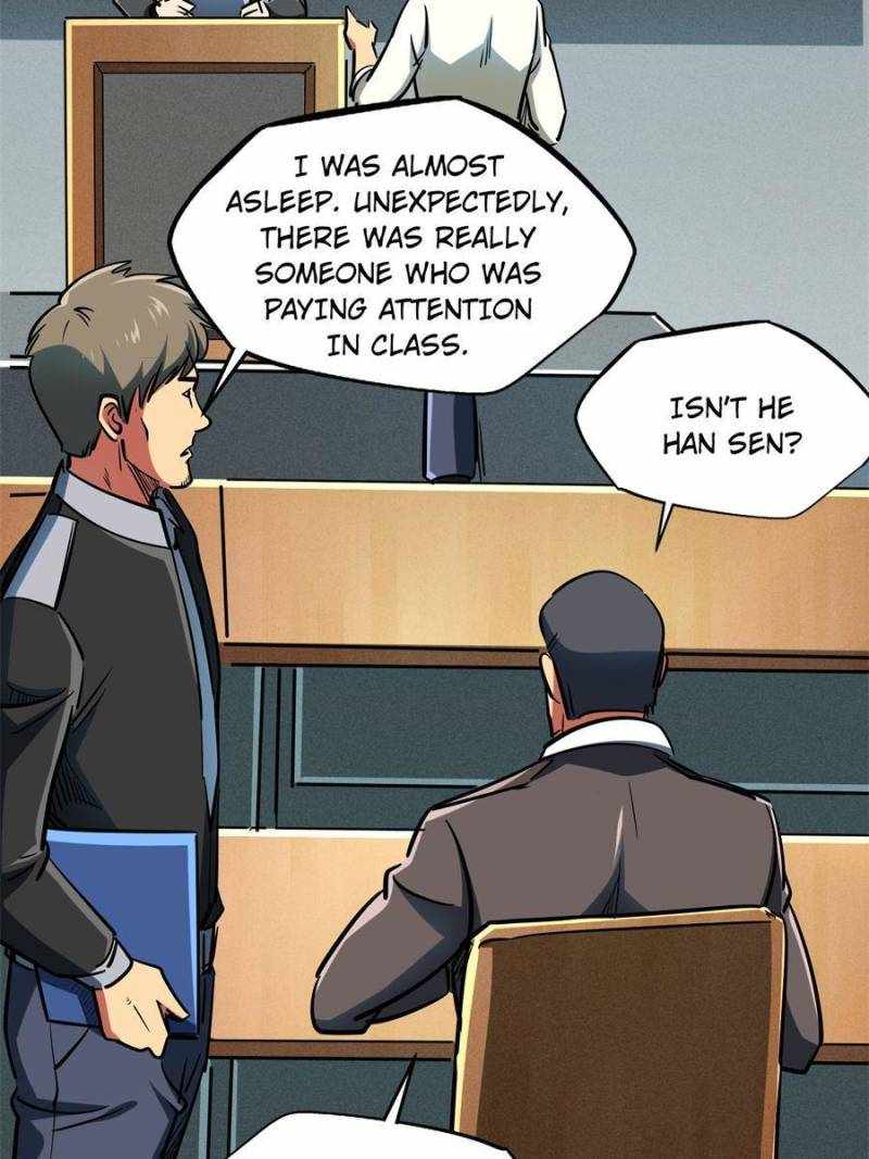 61