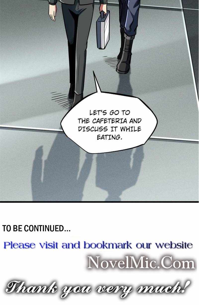 68