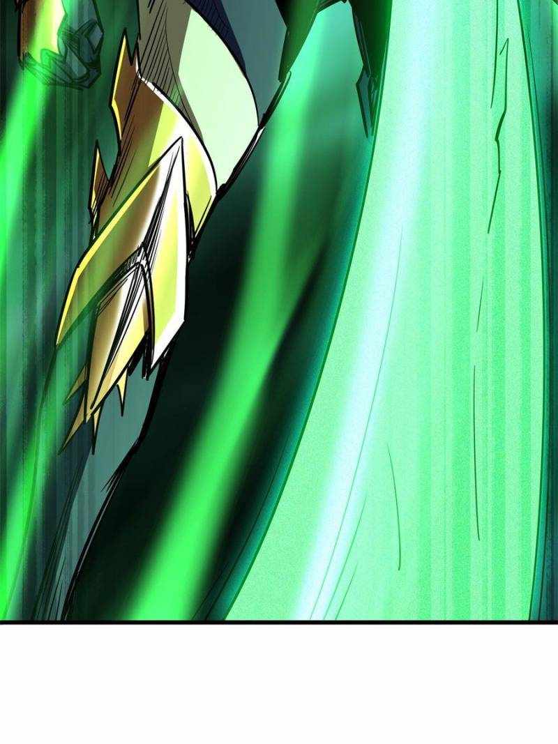 68