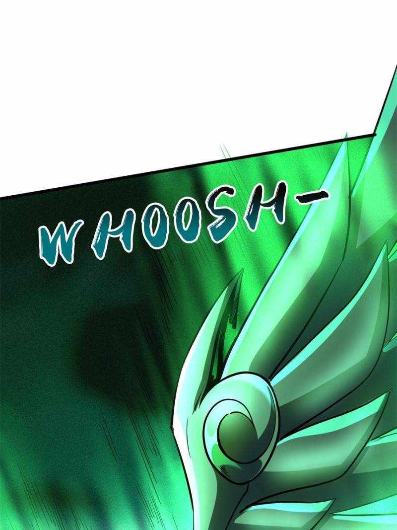 69