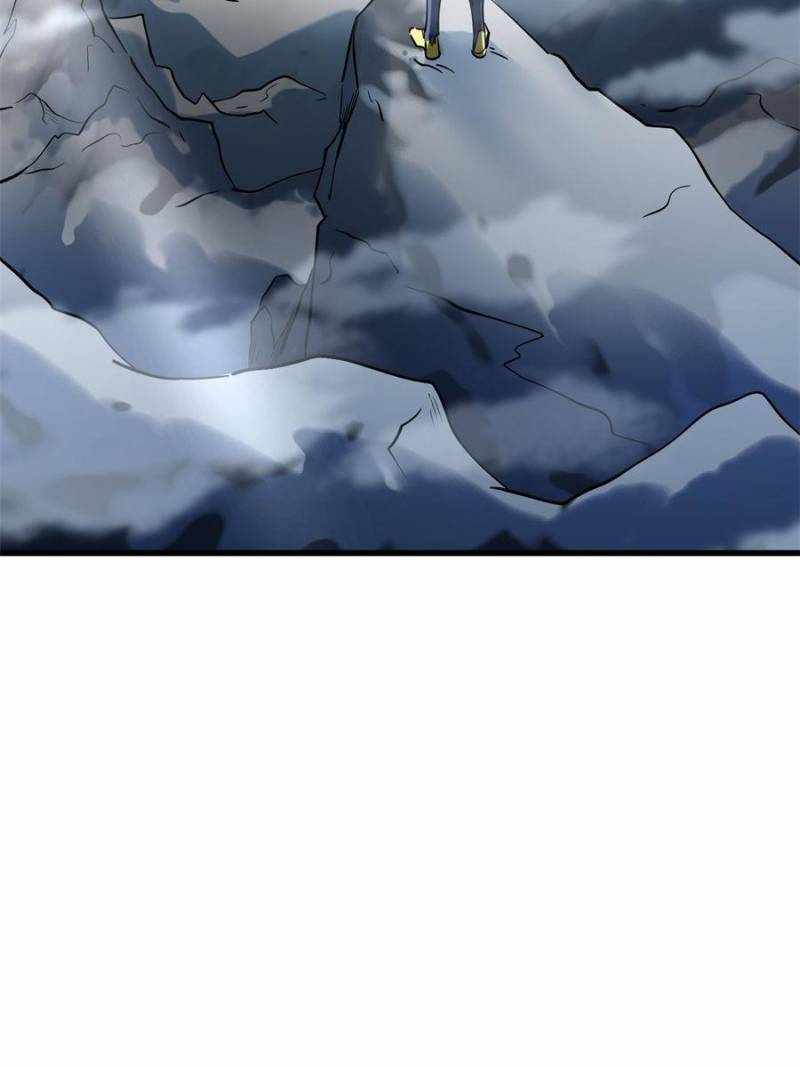 75