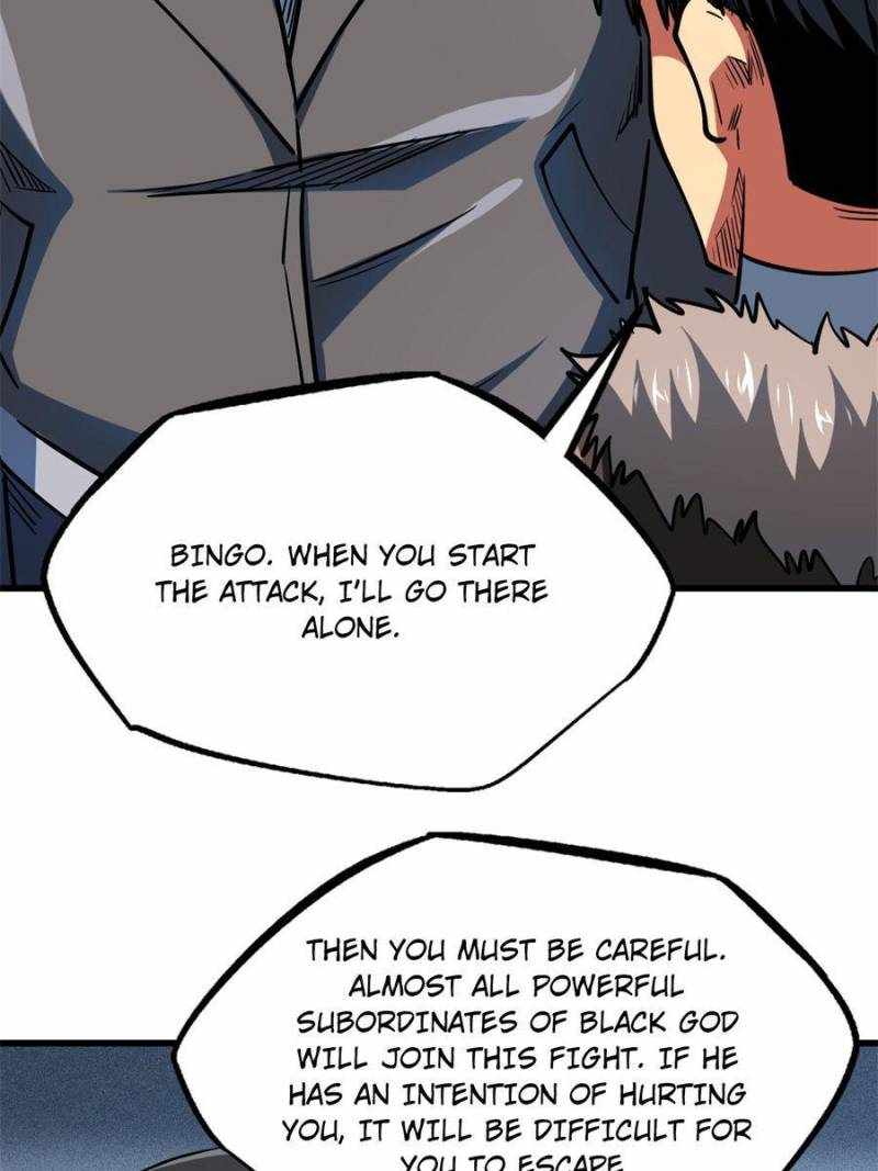 81