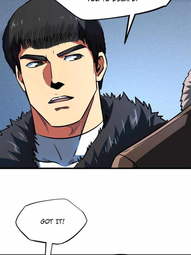 82