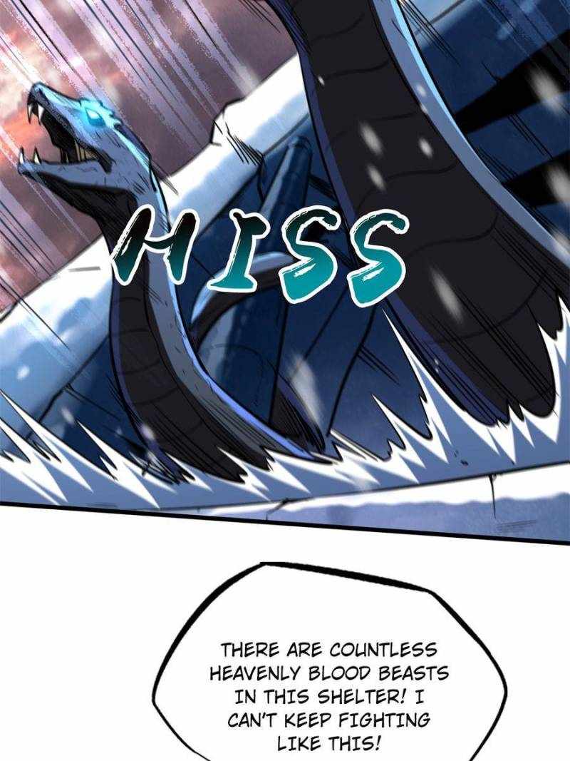 67