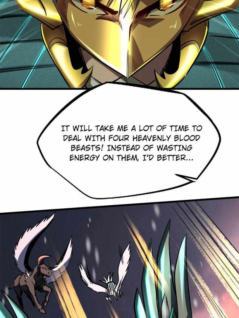 70