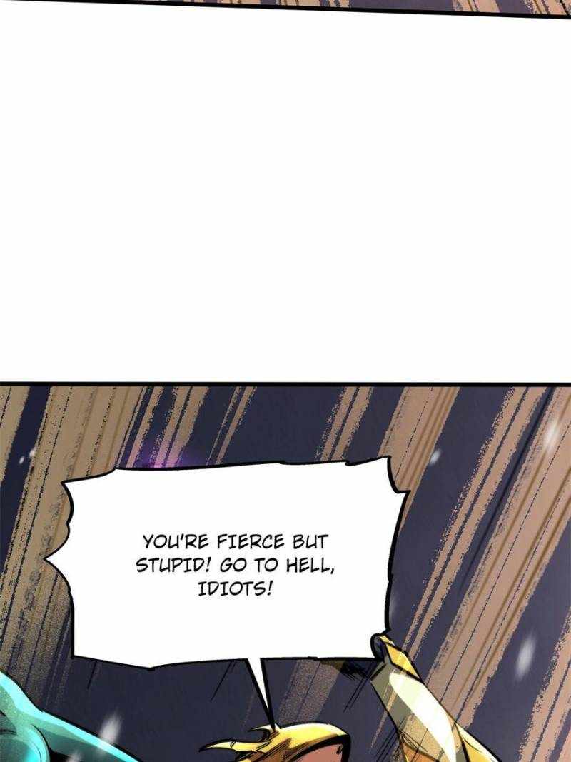 72