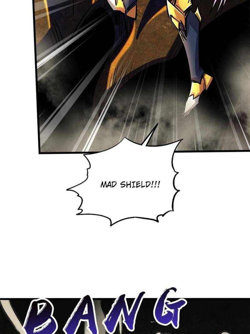 62