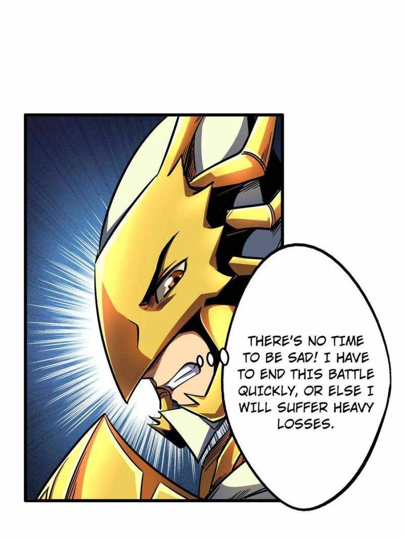 65