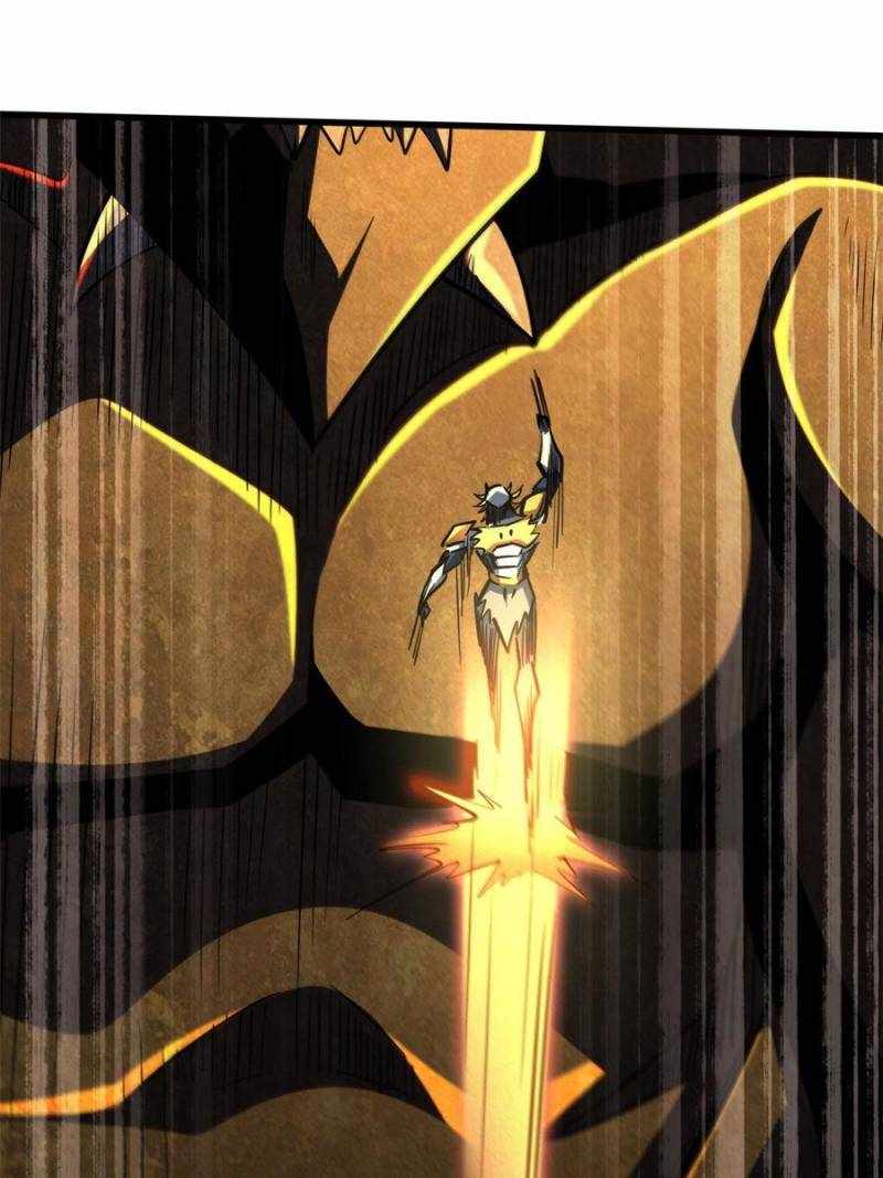 68
