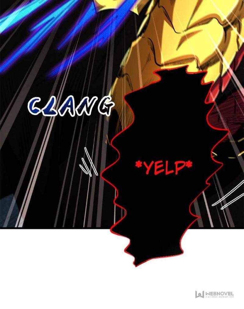 74