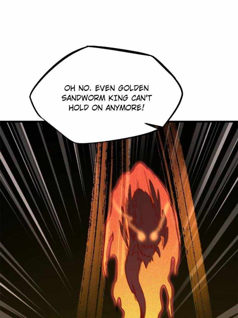 75