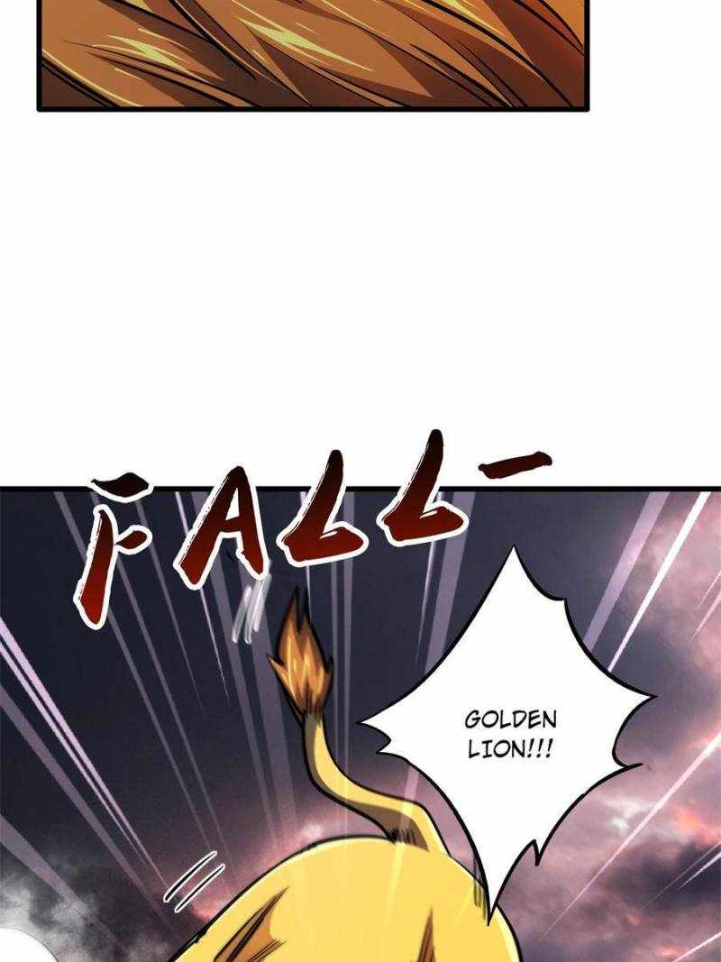 56
