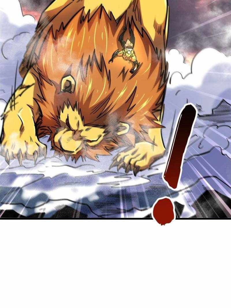 57